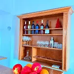With Sauna 3 Bedrooms Center * Bukarest