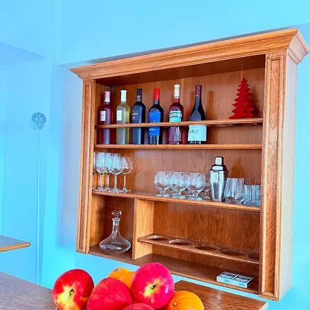 With Sauna 3 Bedrooms Center * Βουκουρέστι