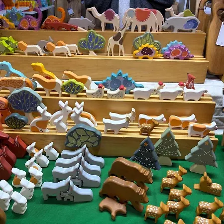 With Sauna 3 Bedrooms Center * Bukurešť