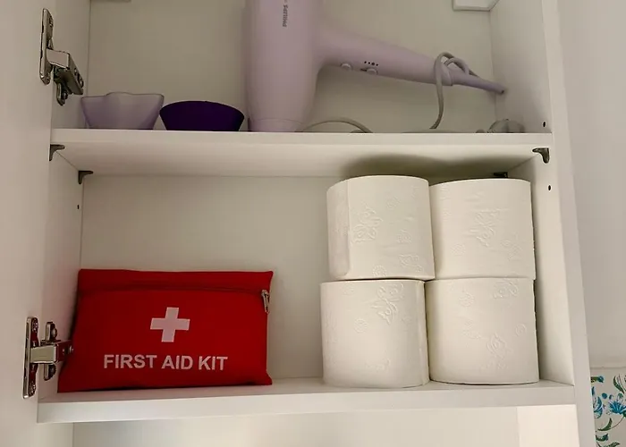 With Sauna 3 Bedrooms Center Διαμέρισμα Βουκουρέστι