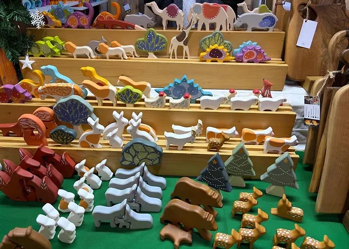 With Sauna 3 Bedrooms Center * Bucarest