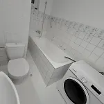 With Sauna 3 Bedrooms Center *