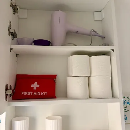 With Sauna 3 Bedrooms Center Apartamento Bucareste